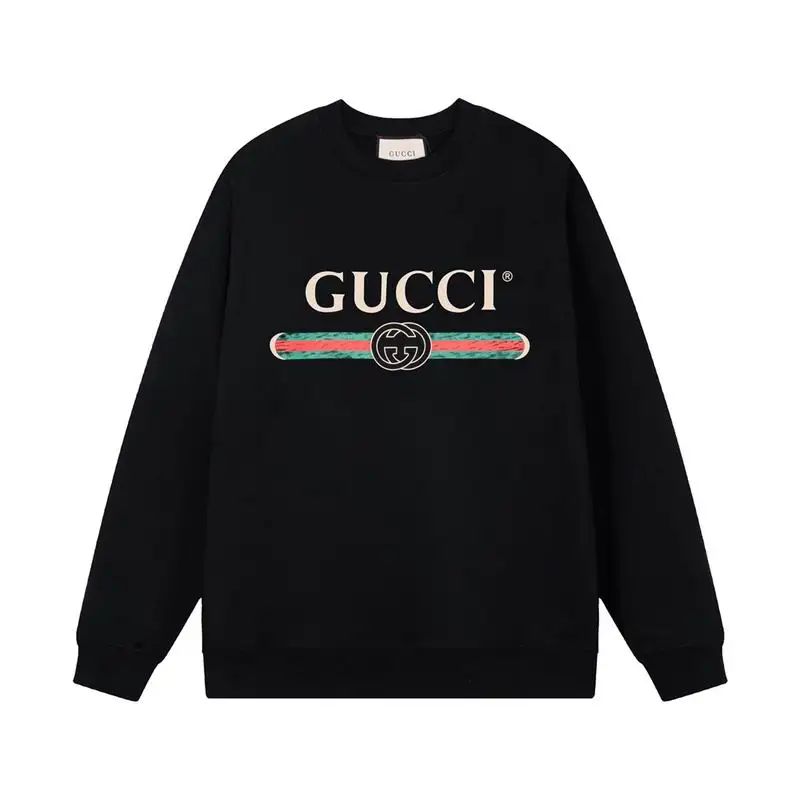 Gucci S-3XL mjtx15 (2)